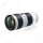 Canon EF 70-200mm f/4L IS II USM (Promo Cashback Rp 500.000)